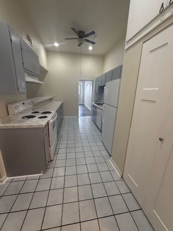 Updated 3 Bed for Rent in Downtown West Bend property image