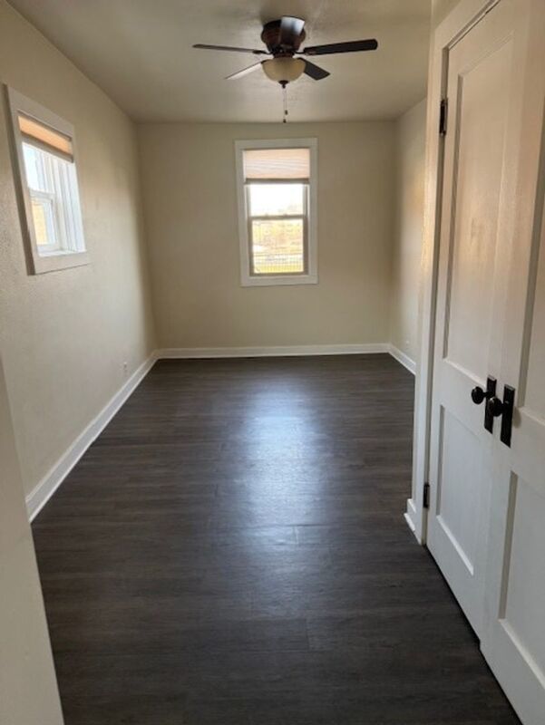 Updated 3 Bed for Rent in Downtown West Bend property image