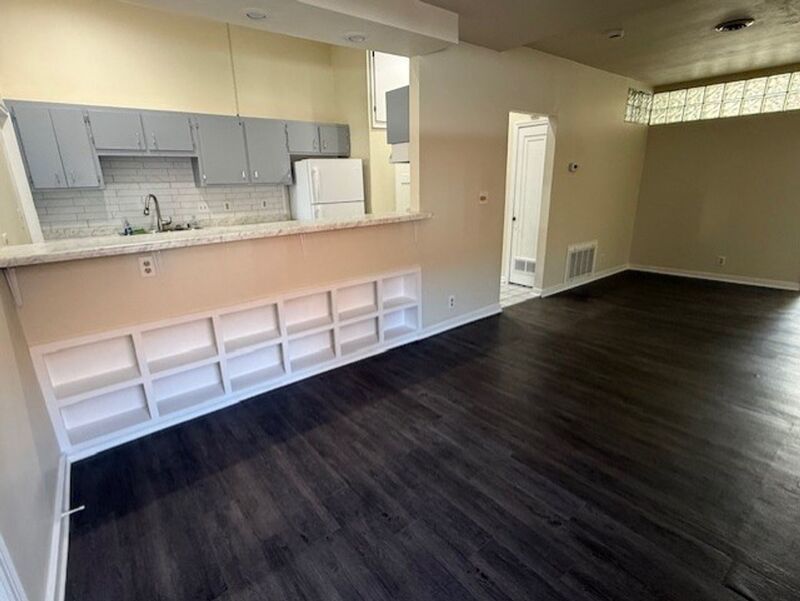 Updated 3 Bed for Rent in Downtown West Bend property image