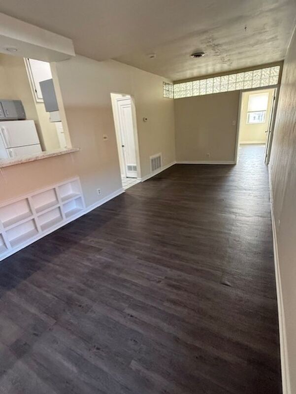 Updated 3 Bed for Rent in Downtown West Bend property image