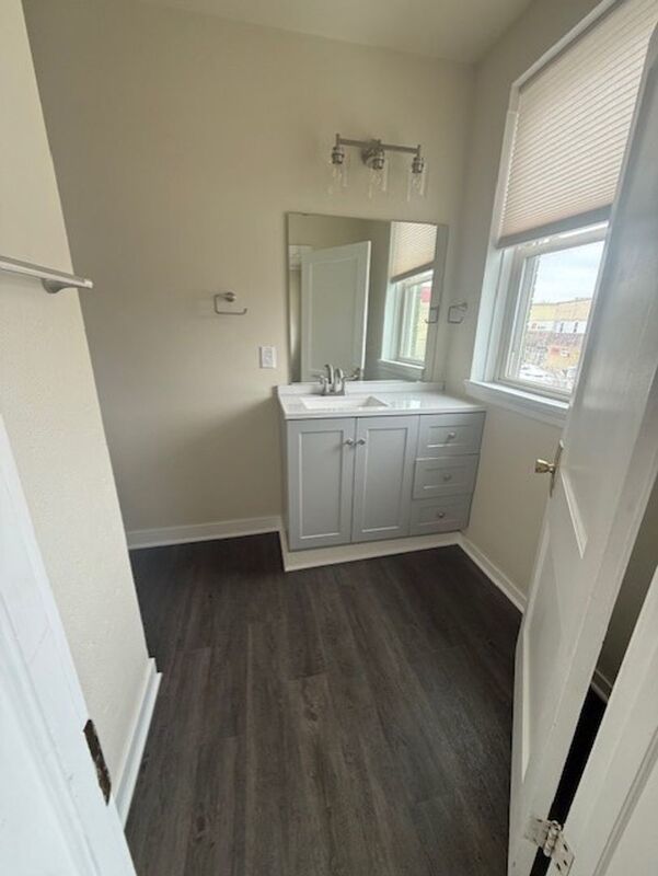 Updated 3 Bed for Rent in Downtown West Bend property image