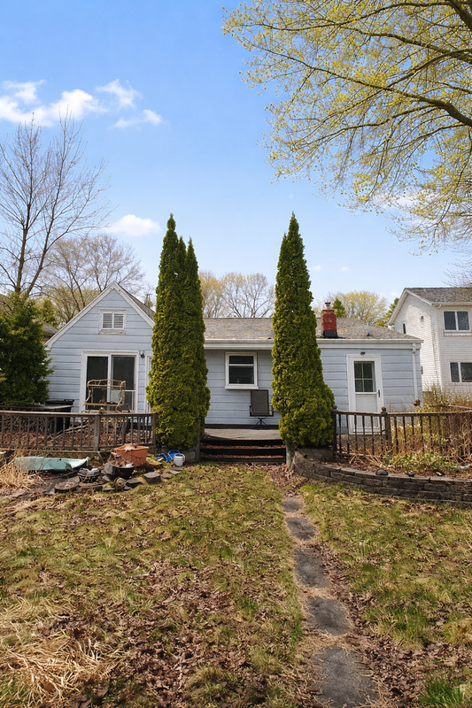 N4527 County Road E property image