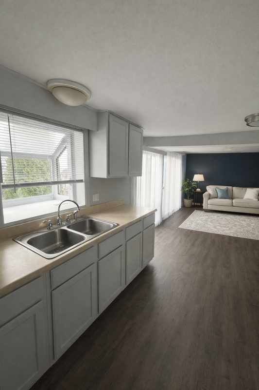 N4527 County Road E property image