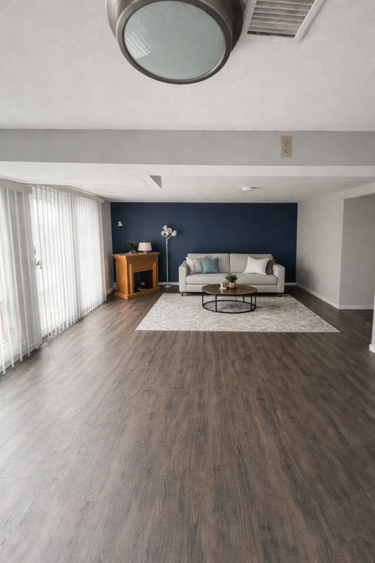 N4527 County Road E property image