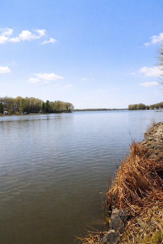 N4527 County Road E property image