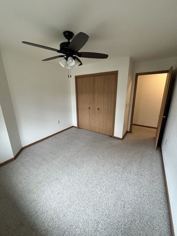 2 Bedroom / 2 Bath Unit with Attached Garage property image