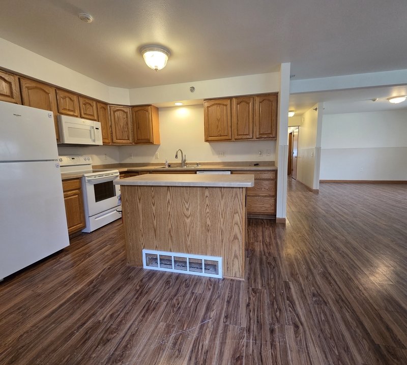 43 21st Street property image