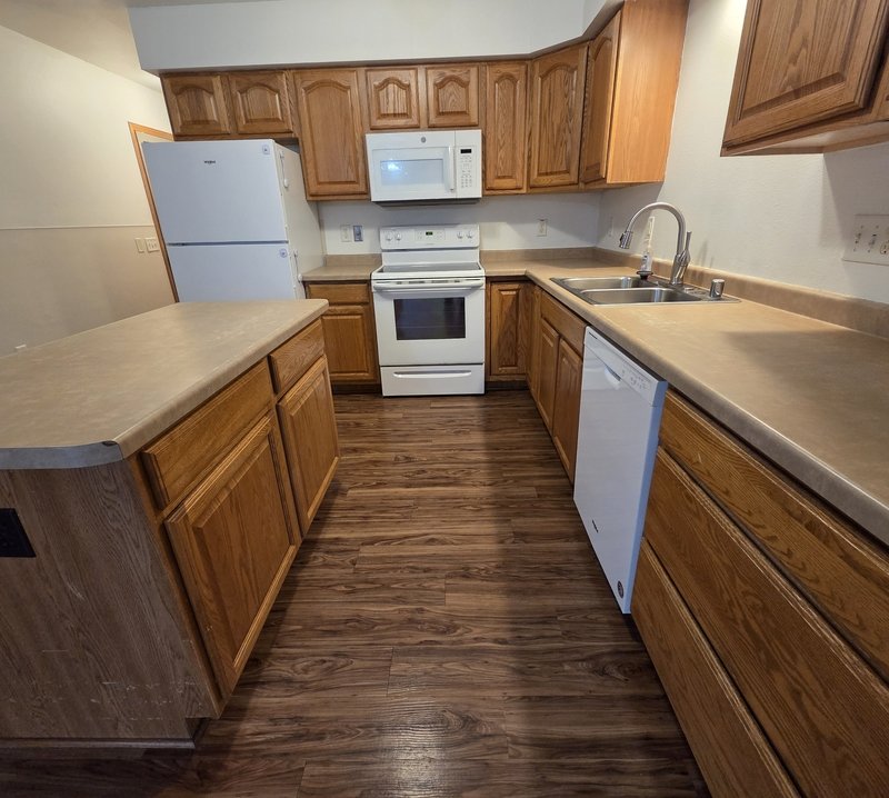 43 21st Street property image