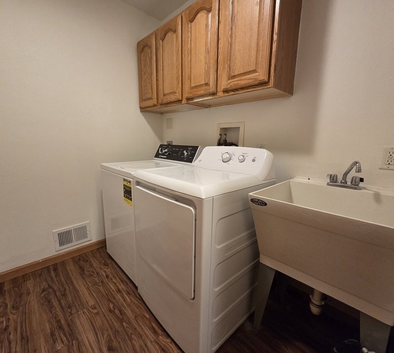 43 21st Street property image