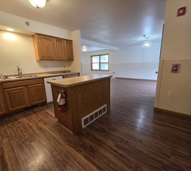 43 21st Street property image