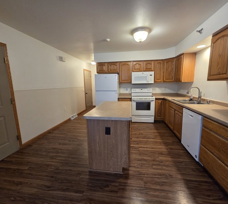 43 21st Street property image