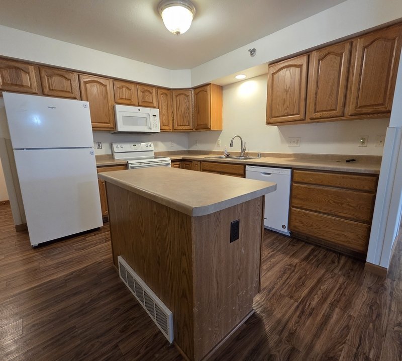 43 21st Street property image