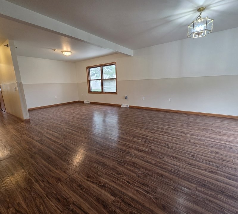 43 21st Street property image