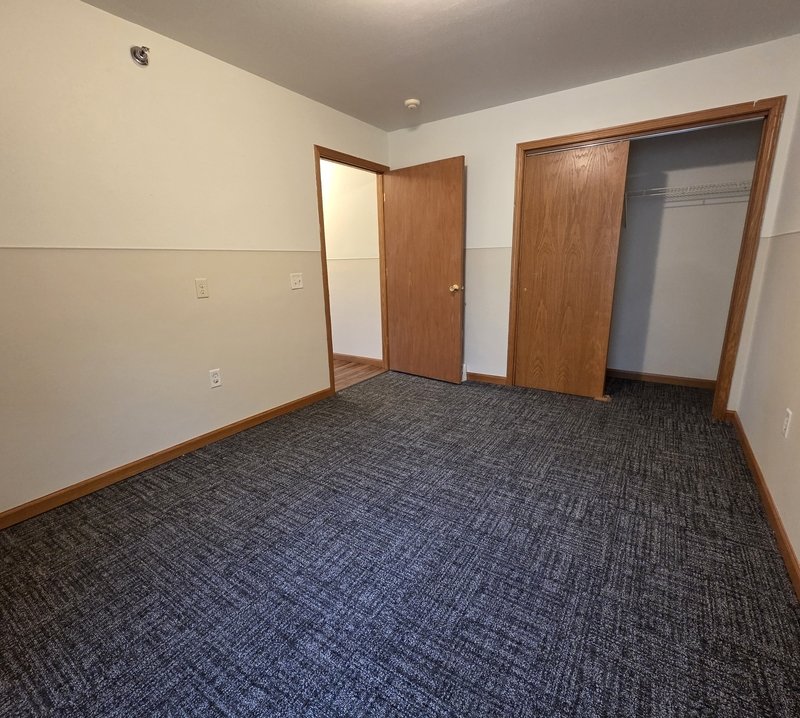 43 21st Street property image