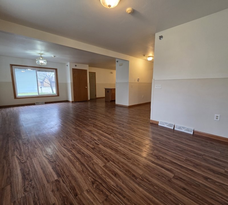 43 21st Street property image