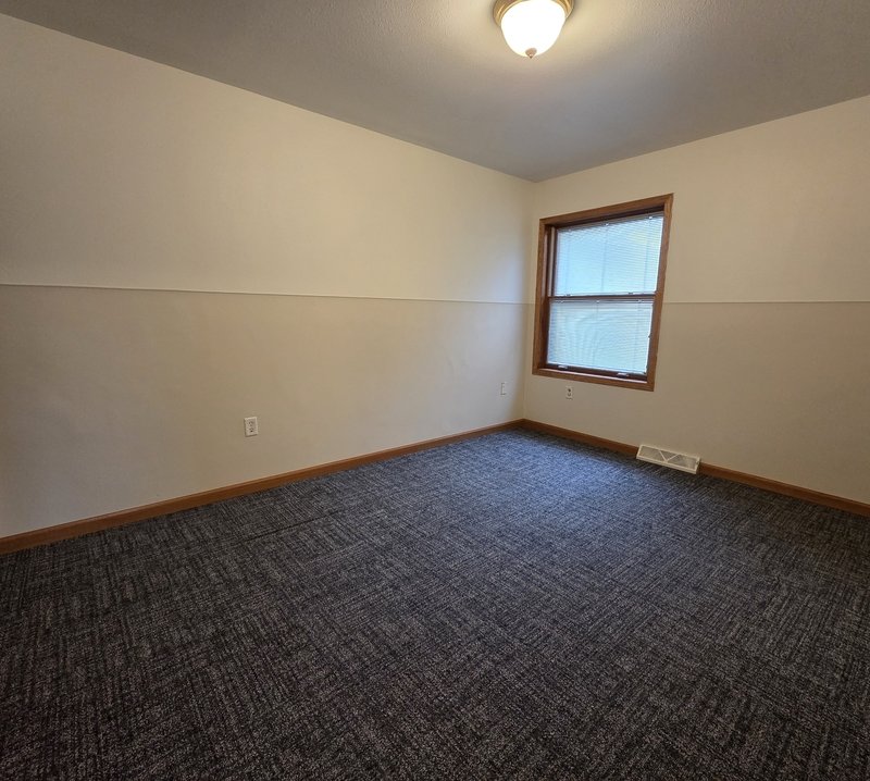 43 21st Street property image