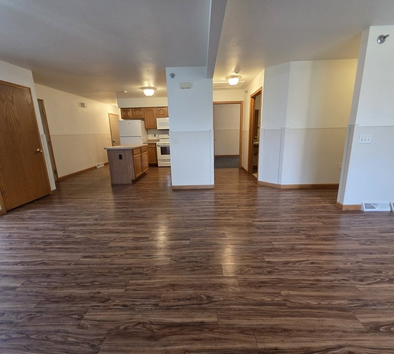 43 21st Street property image