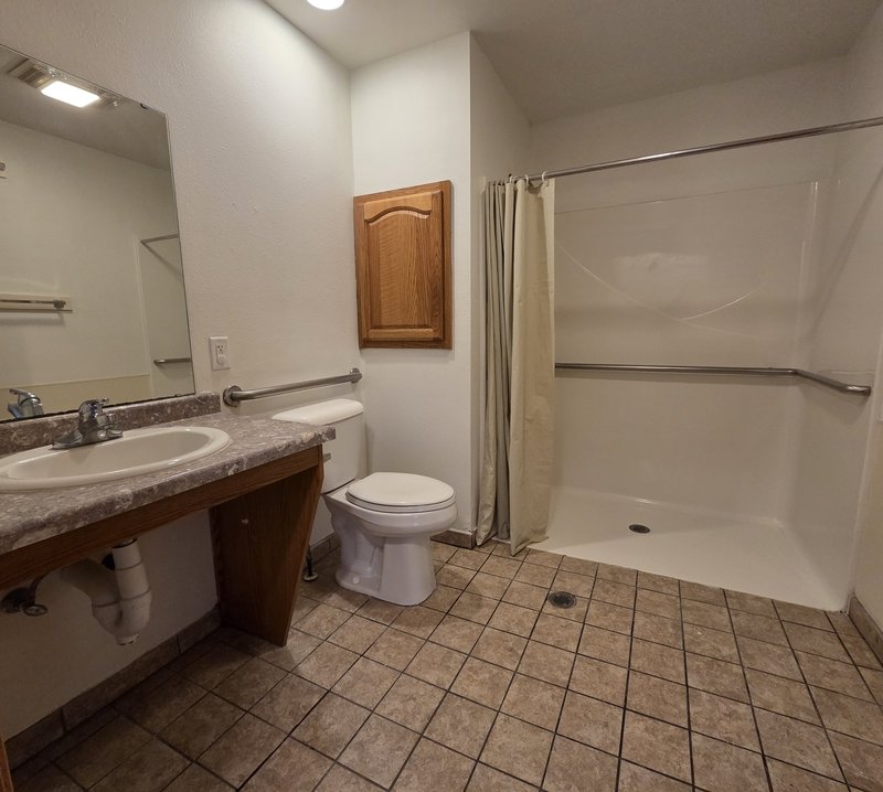 43 21st Street property image