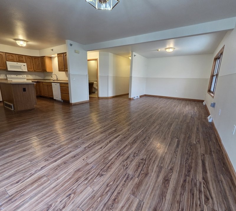 43 21st Street property image