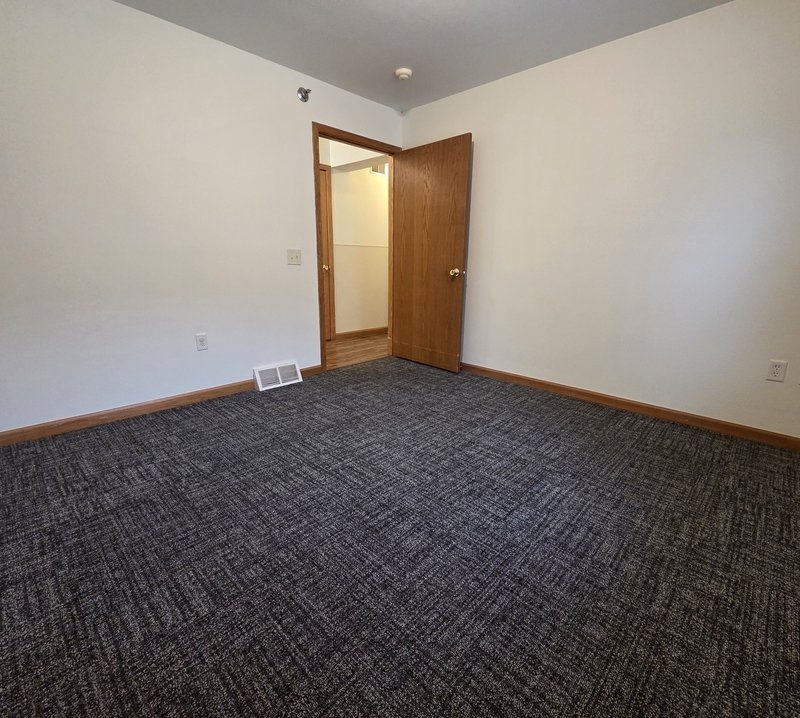 43 21st Street property image