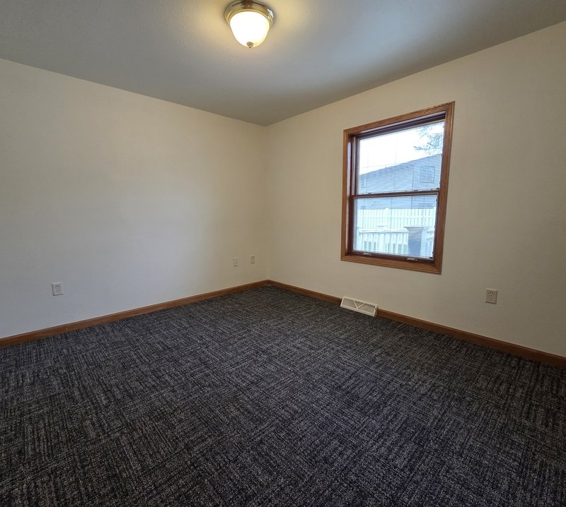 43 21st Street property image