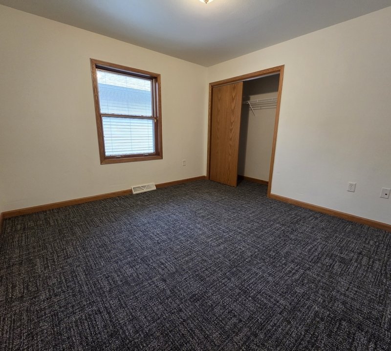 43 21st Street property image