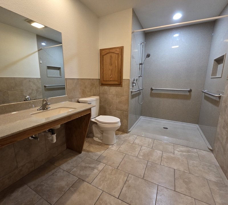 43 21st Street property image