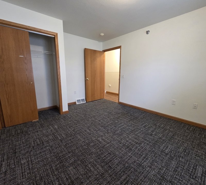 43 21st Street property image