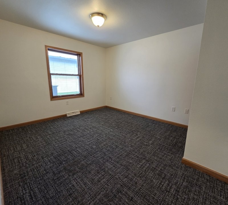 43 21st Street property image