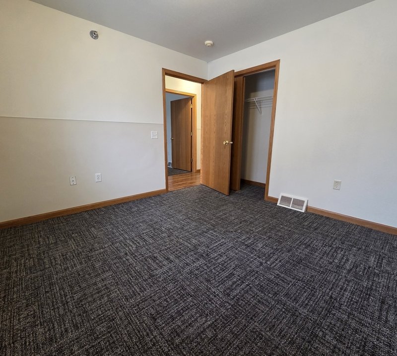 43 21st Street property image