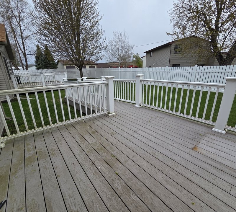 43 21st Street property image