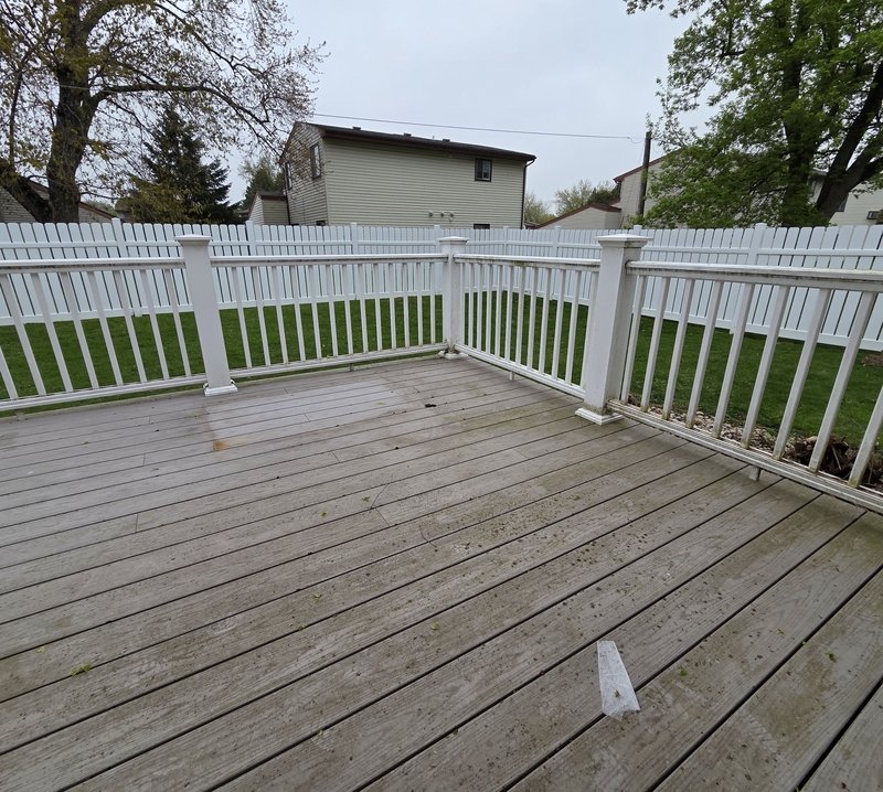 43 21st Street property image