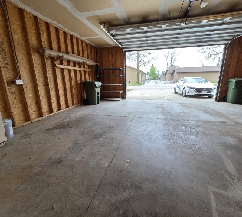 43 21st Street property image