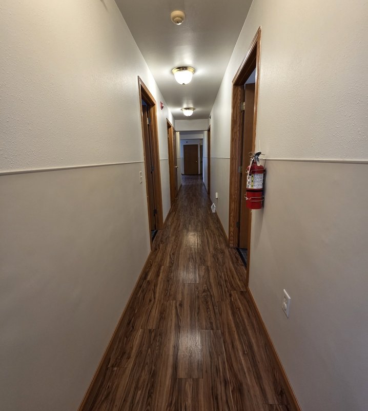 43 21st Street property image