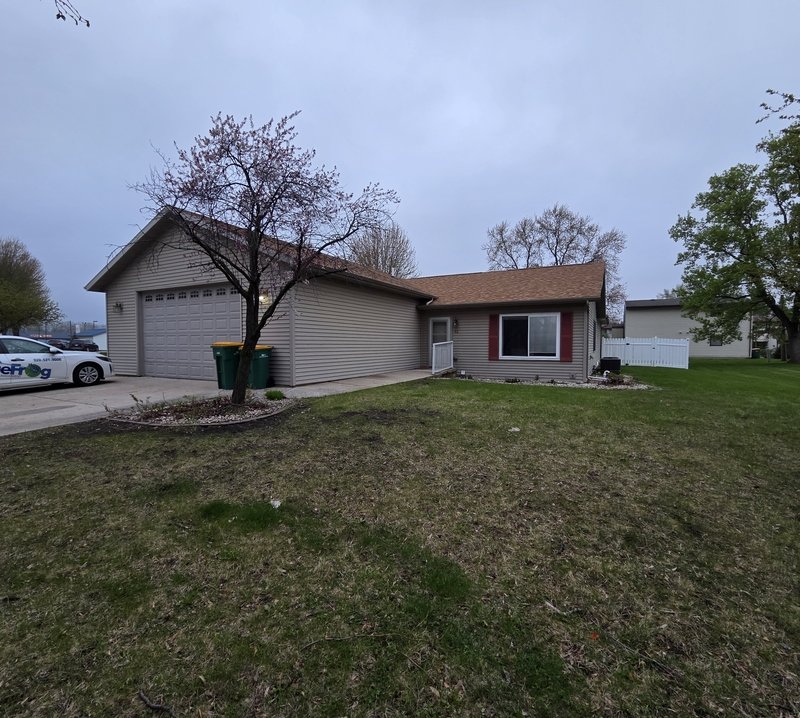 43 21st Street property image