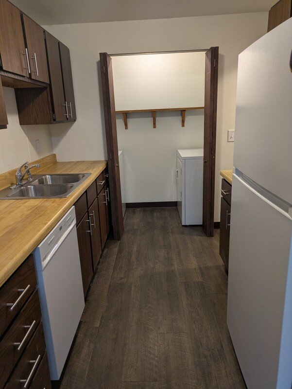 1818 School Street - c property image