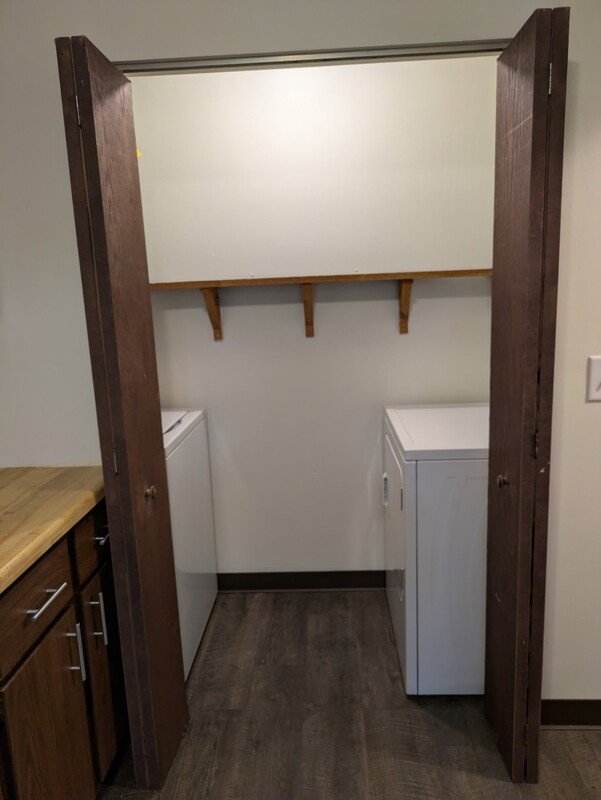 1818 School Street - c property image