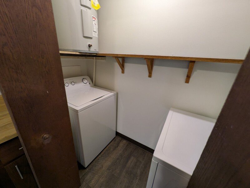 1818 School Street - c property image