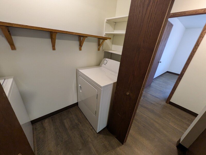 1818 School Street - c property image