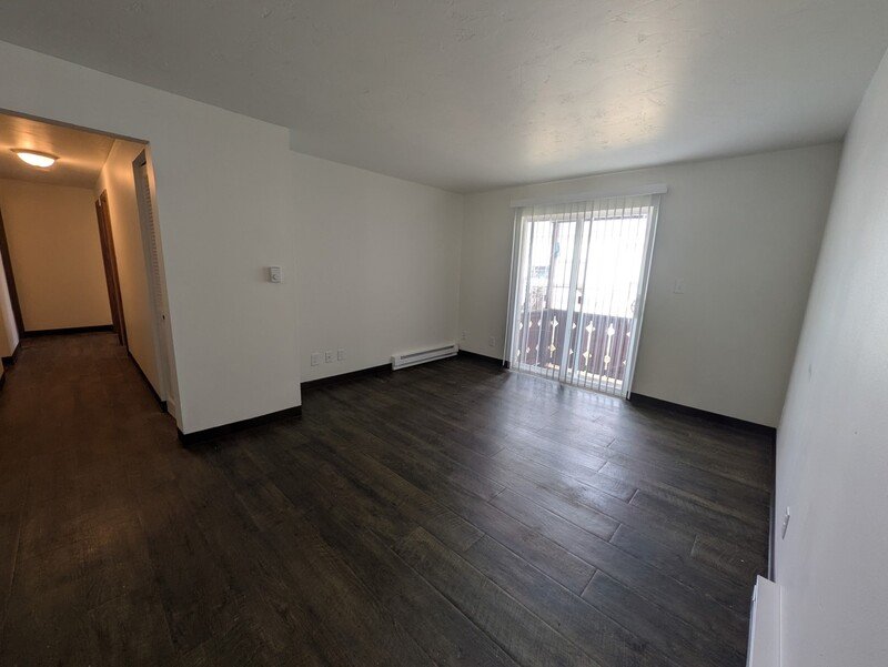 1818 School Street - c property image