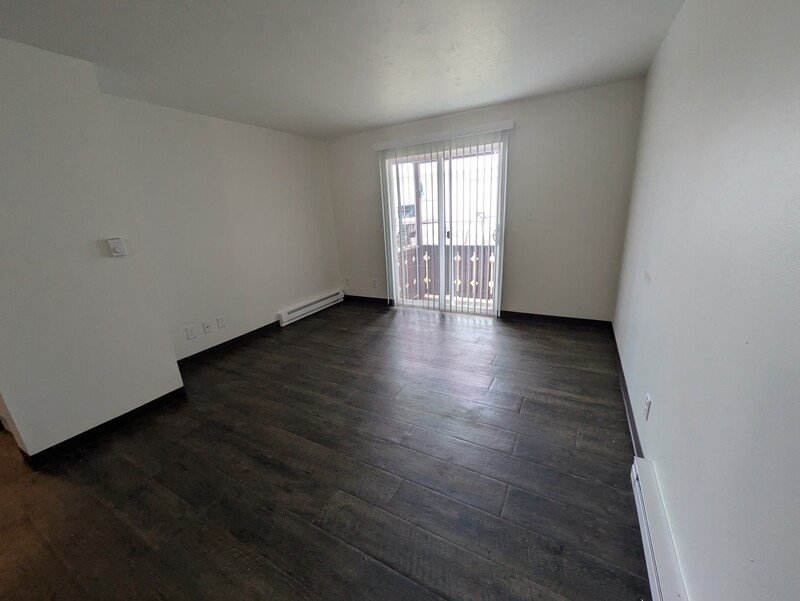 1818 School Street - c property image