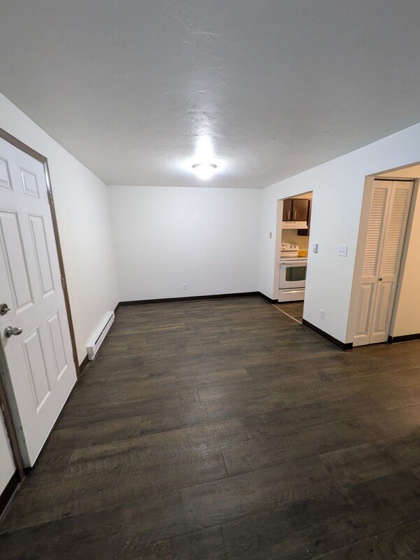 1818 School Street - c property image