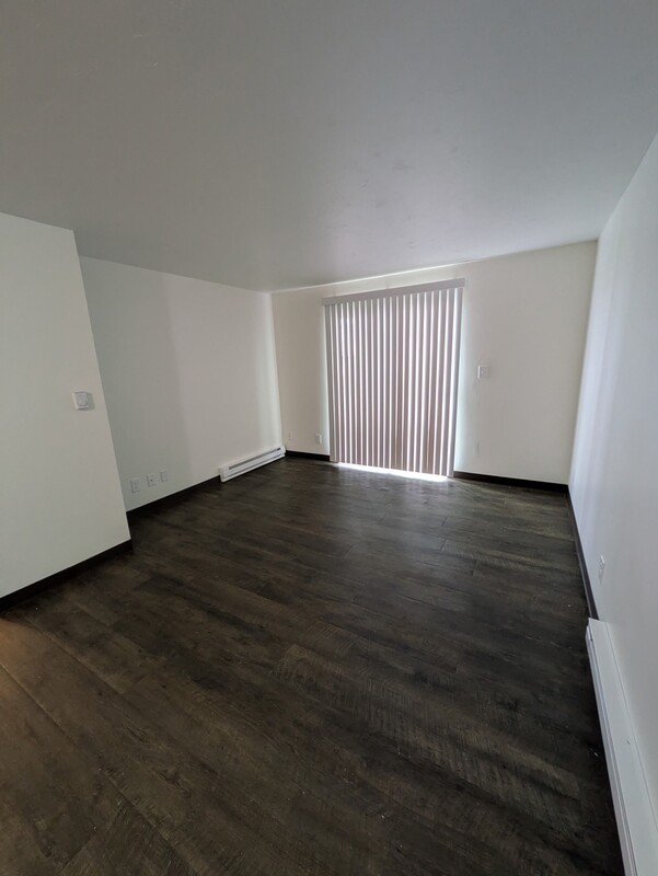 1818 School Street - c property image