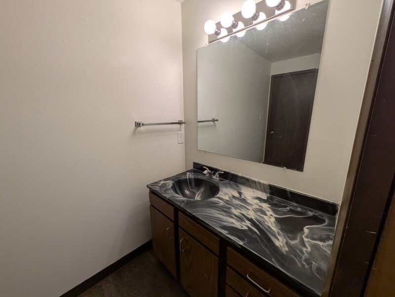 1818 School Street - c property image