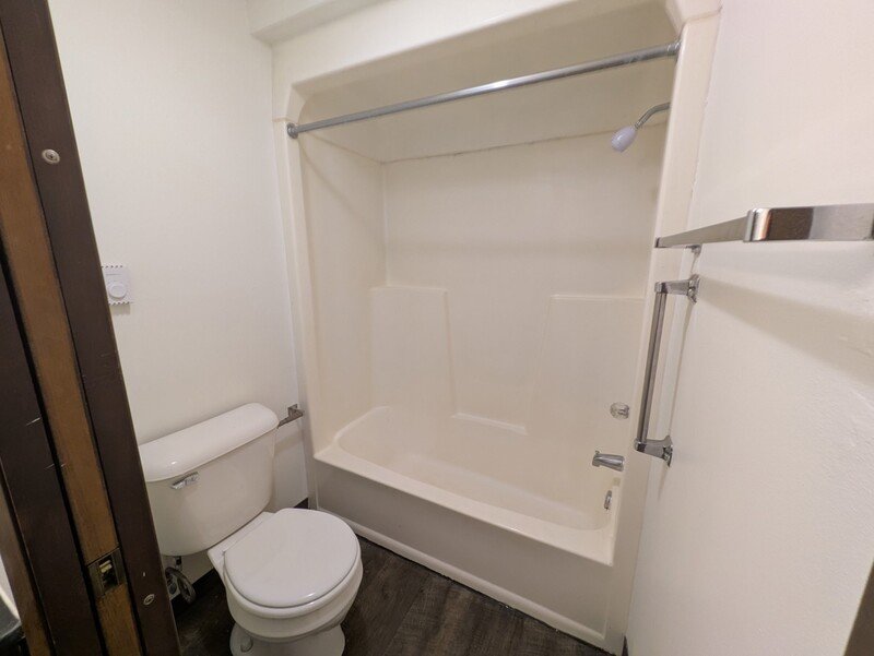 1818 School Street - c property image