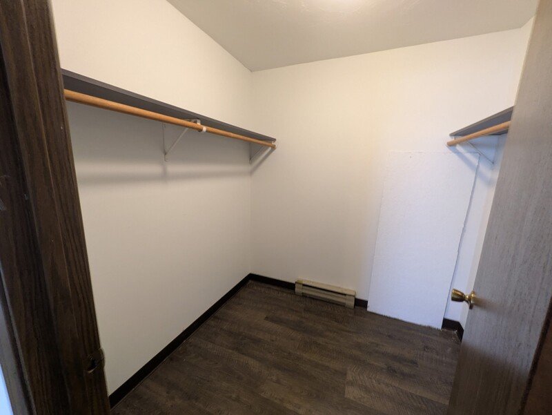 1818 School Street - c property image