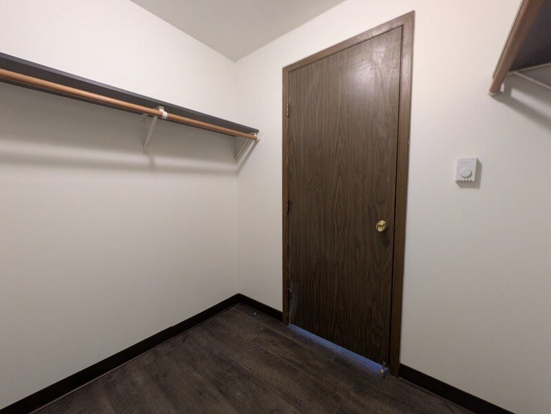 1818 School Street - c property image