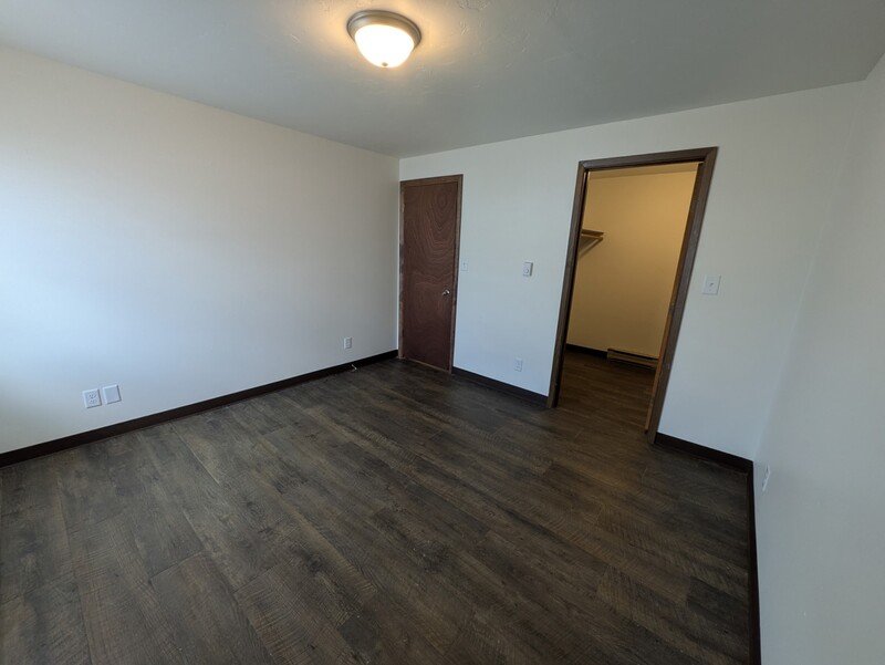 1818 School Street - c property image