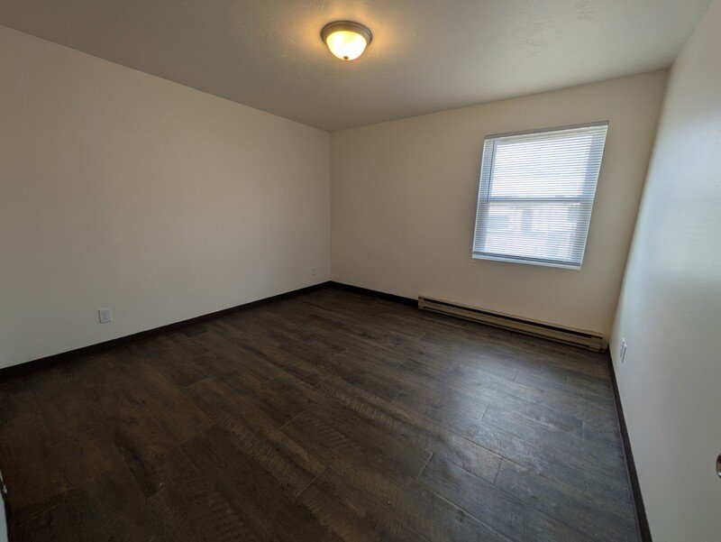 1818 School Street - c property image