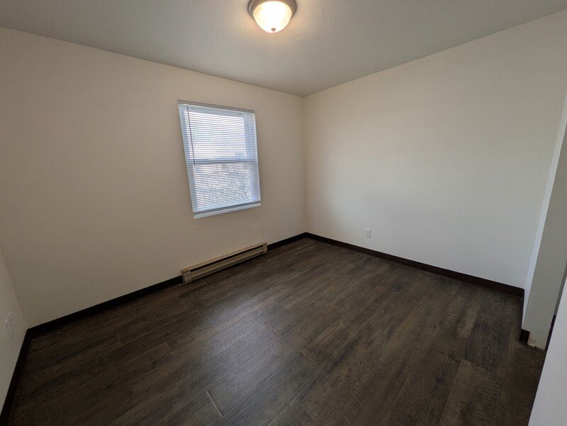 1818 School Street - c property image